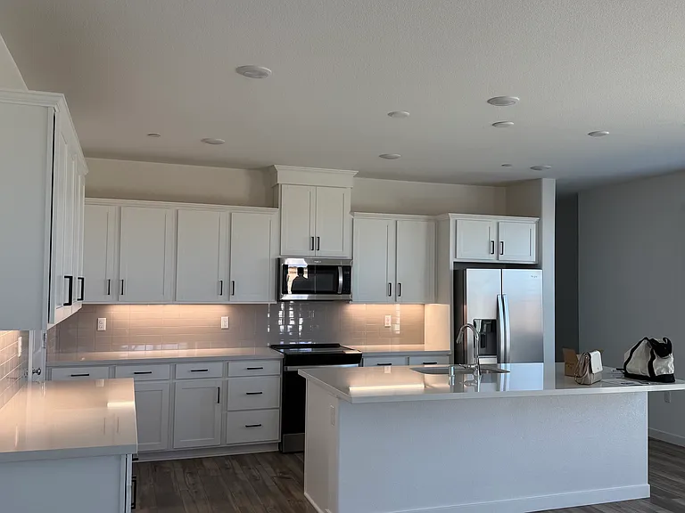 608 Moana Ave — Photo 4