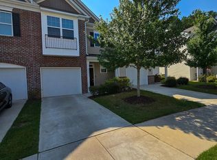 6137 Beale Loop, Raleigh, NC 27616