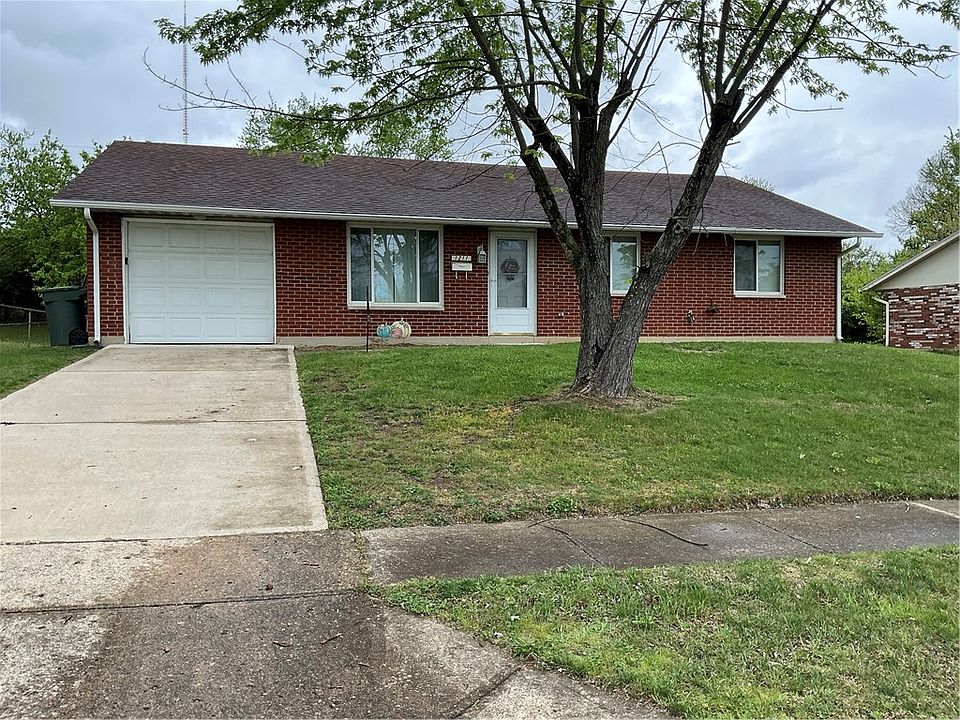 1st image of 1211 Glennelle Dr