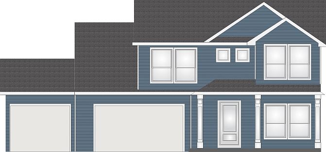1st image of 11 Bentwood Dr