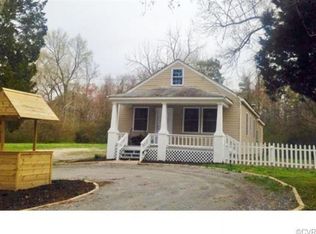 5711 Centralia Rd, North Chesterfield, VA 23237