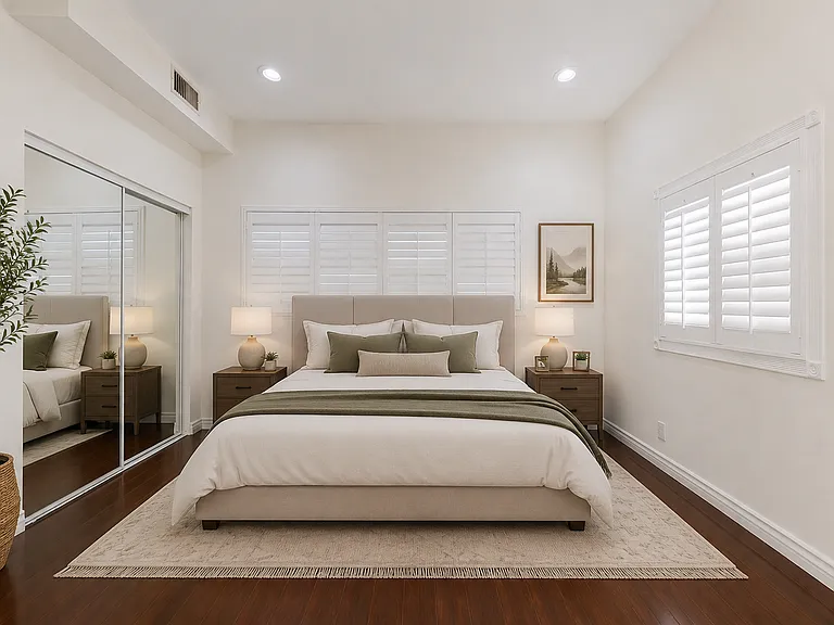 1623 N Vallejo Way — Photo 9