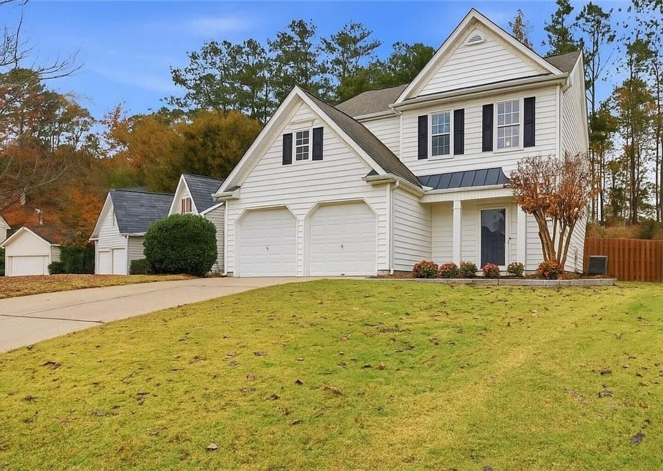 1st image of 3070 Serenade Ct