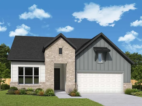 1335 Autumn Lake Dr SW, Gainesville, GA 30504