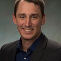James Wangelin