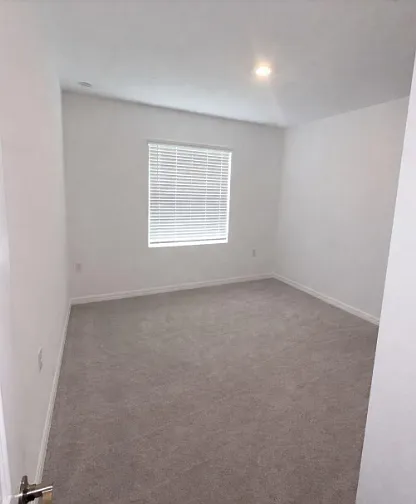 2099 Babbling Brook Blvd — Photo 9