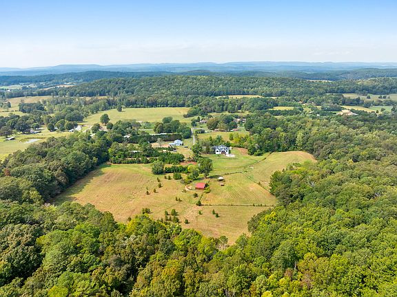 48th image of this home