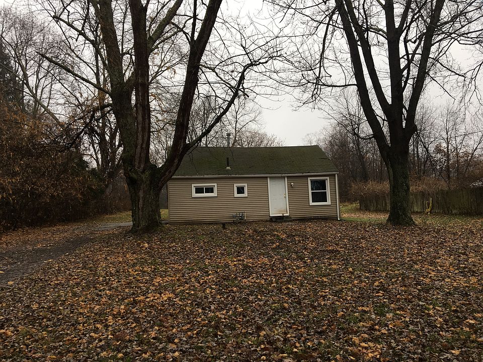 2913 Warren Dr, Uniontown, OH 44685 Zillow