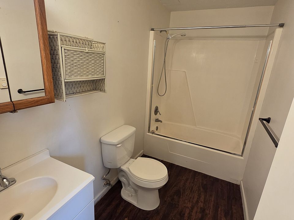 1st image of 2662 Boggs Rd Unit 7