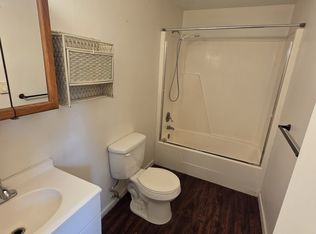 2662 Boggs Rd UNIT 7, Zanesville, OH 43701