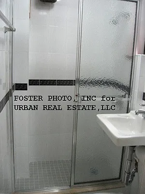 Rented by Urban Real Estate Property Group Inc | media 7