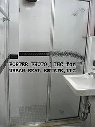 Rented by Urban Real Estate Property Group Inc