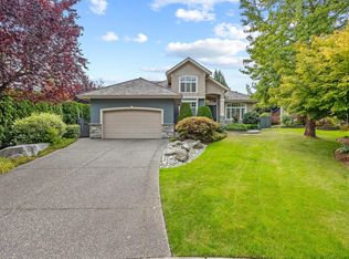 15632 37th Ave #F1C546BAA, Surrey, BC V3Z0L4