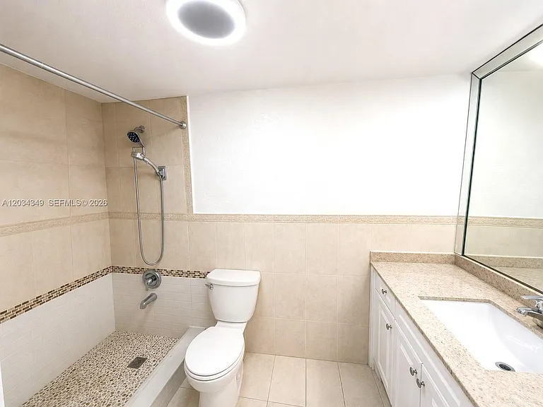 4275 NW South Tamiami Canal Dr #2-111 — Photo 6