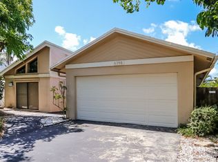 6398 Amberwoods Dr, Boca Raton, FL 33433