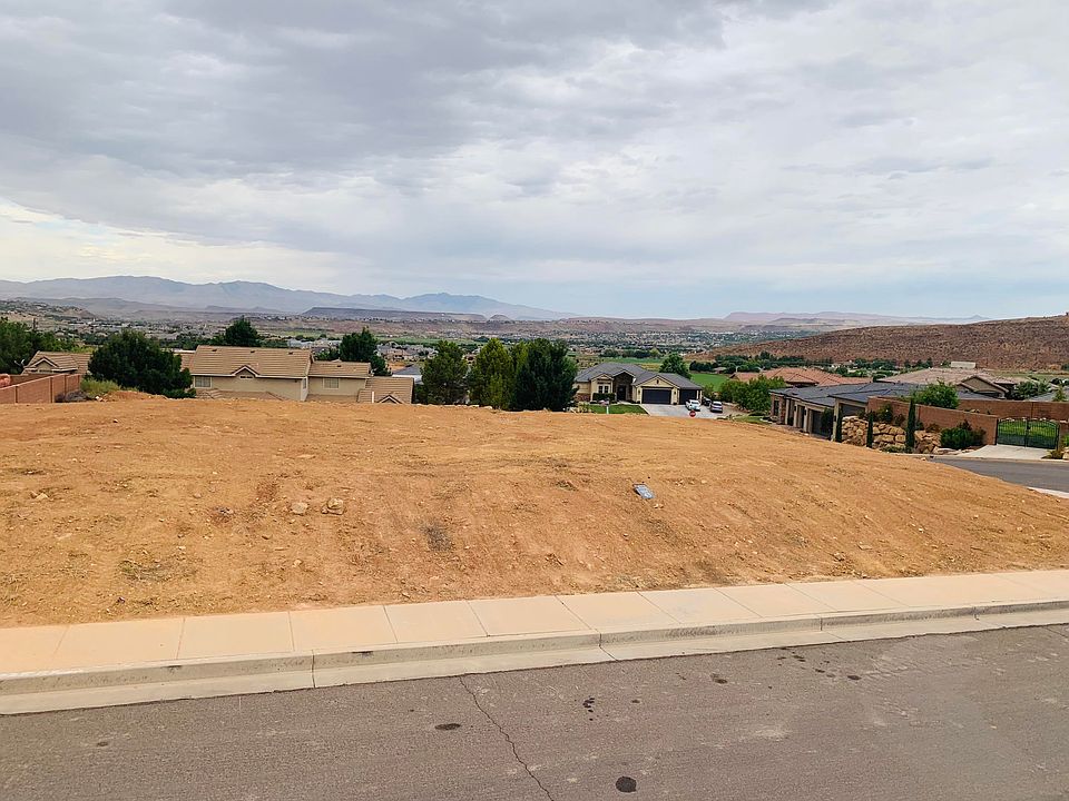1st image of 2978 S Majestic Court Dr #46