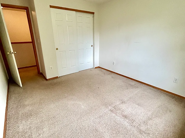 16406 NE 33rd St — Photo 25