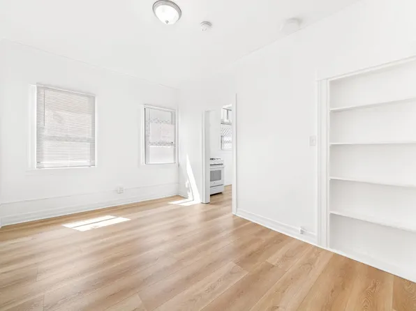 Verwood - 4673 Hollywood Blvd, 4673 Hollywood Blvd APT 117, Los Angeles, CA 90027