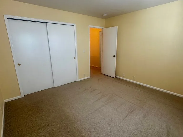 5950 Conductors Point — Photo 14