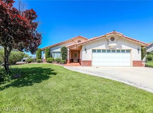 967 Marigold Ct, Henderson, NV 89011