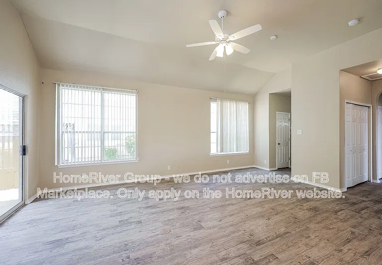 6763 Biscay Bay — Photo 6