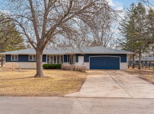1766 Poppy Rd, Saint Cloud, MN 56303