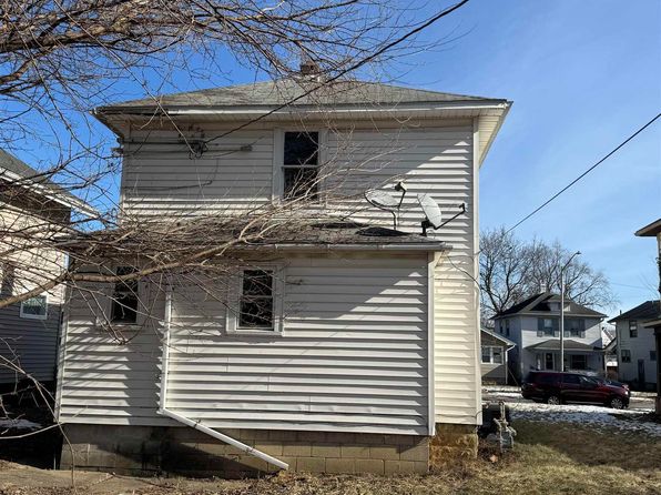 fort-wayne-indiana-73109611 picture