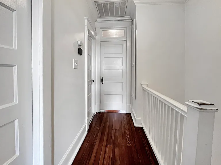 219 Rhode Island Ave NE — Photo 9
