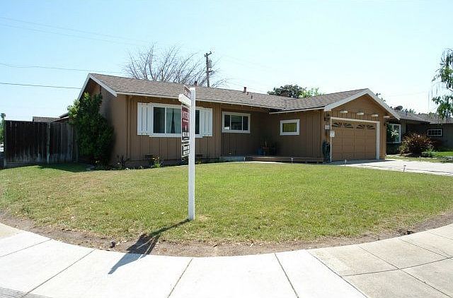 1st image of 3162 Jenkins Ave