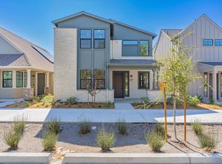 8921 Camino Colegio, Rohnert Park, CA 94928