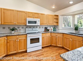 352 S Granite Way, Boise, ID 83712