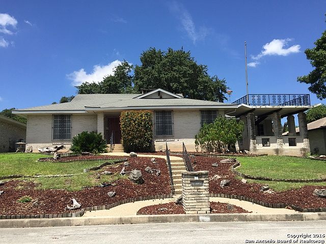 1st image of 4111 Mount Laurel Dr