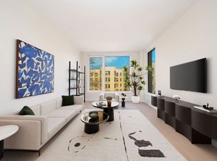 3870 Sedgwick Ave #3G, Bronx, NY 10463