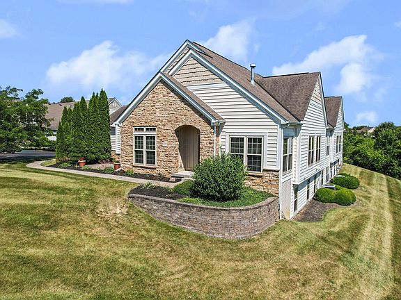 2nd image of 5587 Haydens Reserve Way