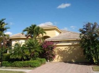 5863 NW 123rd Ave, Coral Springs, FL 33076