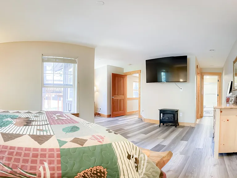8732 Rainbow Ave — Photo 15