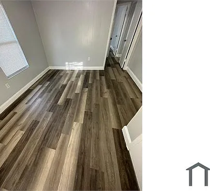 2 bed, 993 sqft, $1,100 — Photo 2