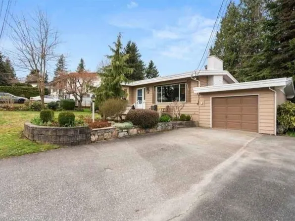 32611 Hollywood Ave, Abbotsford, BC V2T 1R9