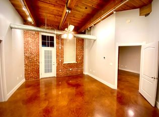 55 S Harding St APT 102, Indianapolis, IN 46222