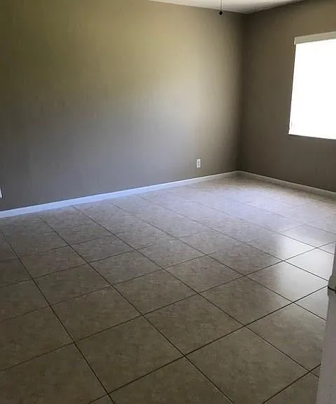 4230 Jack Frost Ct #5 — Photo 7