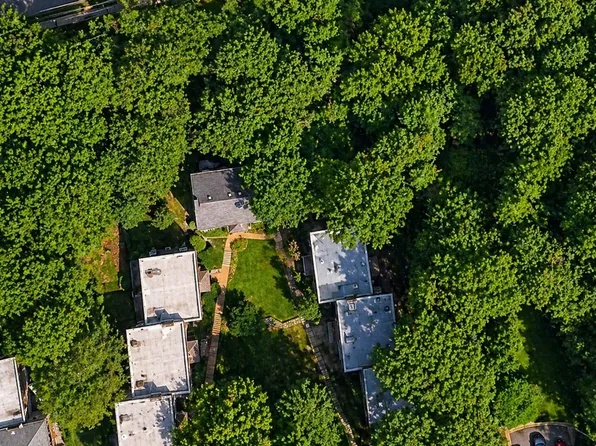 2731 S Walter Reed Dr Unit C, Arlington, VA 22206