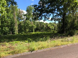 4726 Rohar Rd, Knoxville, TN 37921