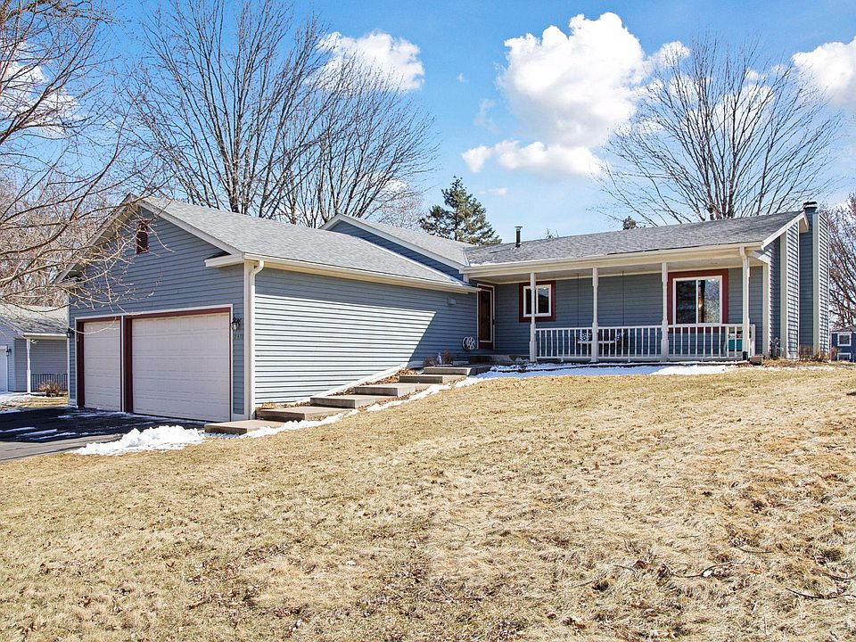 1st image of 2470 Belmont Ln E