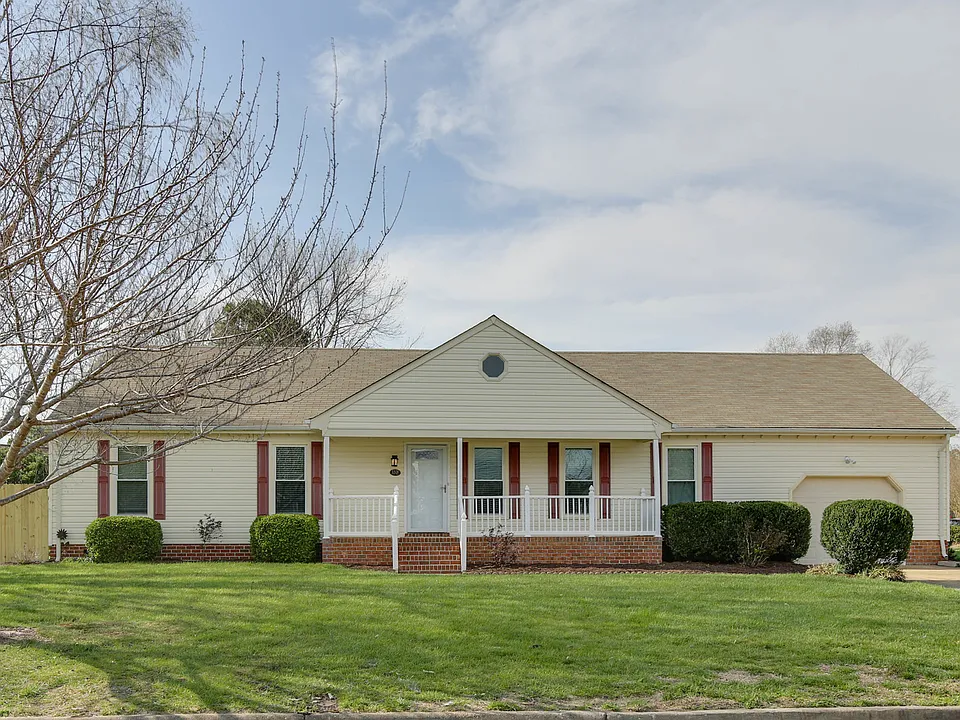 1328 Pamlico Blvd