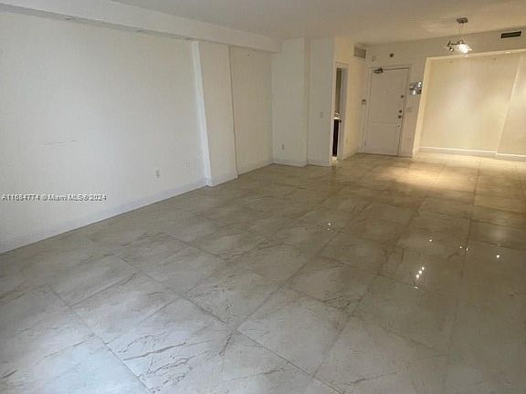 4th image of 10185 Collins Ave APT 1014