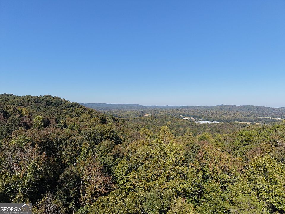 1st image of Soapstone Rd