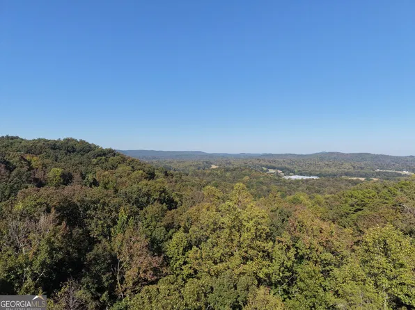 Soapstone Rd, Baldwin, GA 30511