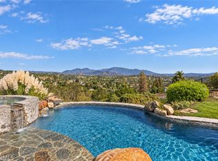 2278 Lindsey Ct, Fallbrook, CA 92028
