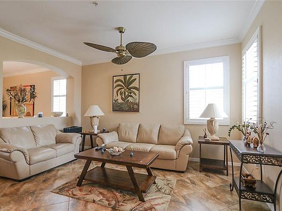 4th image of 13961 Lake Mahogany Blvd APT 2724