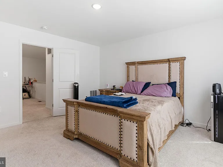 2618 Grey Wolf Ln — Photo 10